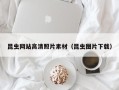盘锦昆虫网站高清照片素材（昆虫图片下载）