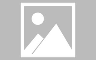 盘锦为什莫用python搭建网站（为什么用pycharm写python）